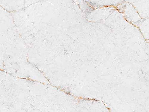 Ceramic - Neolith - Abu Dhabi White