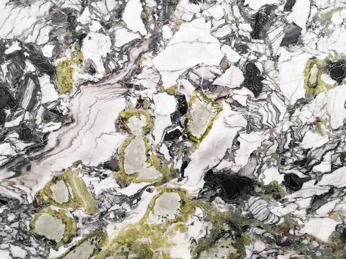 Marble - Other Colors - Amazonia