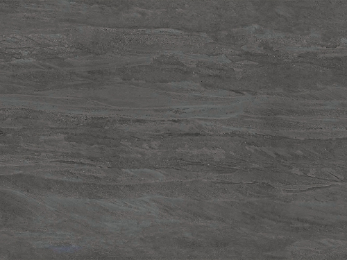 Porselen - Neolith - Aspen Grey