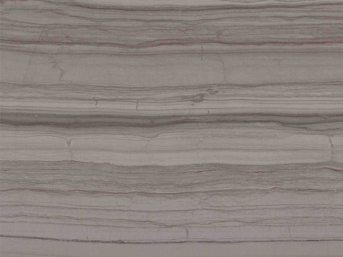 Marble - Grey Marble - Athens Grey