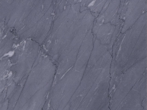 Marble - Grey Marble - Bardiglio Imperiale