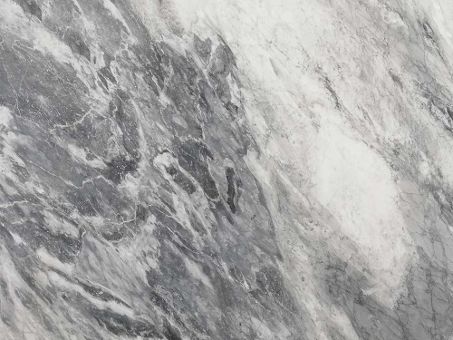 Marble - Grey Marble - Bardiglio Nuvalato