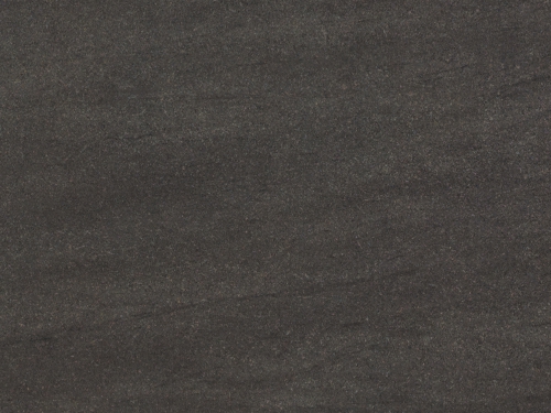 Ceramic - Neolith - Basalt Black