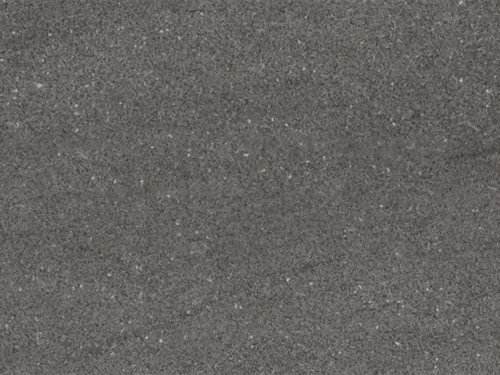 Ceramic - Neolith - Basalt Grey