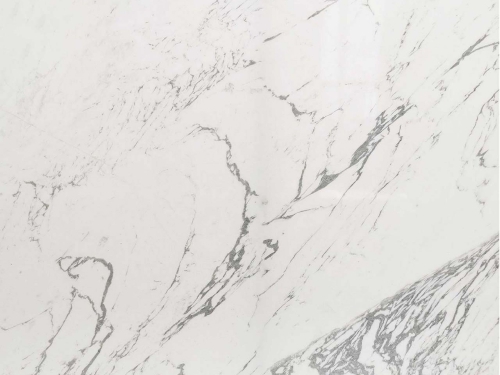 Marble - White Marble - Bianco Altissimo