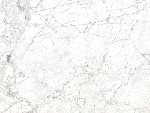 Mermer - Beyaz Mermer - Bianco Carrara