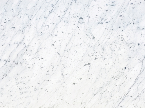 Marble - White Marble - Bianco Gioia