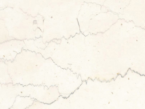 Marble - Other Colors - Bianco Perlino