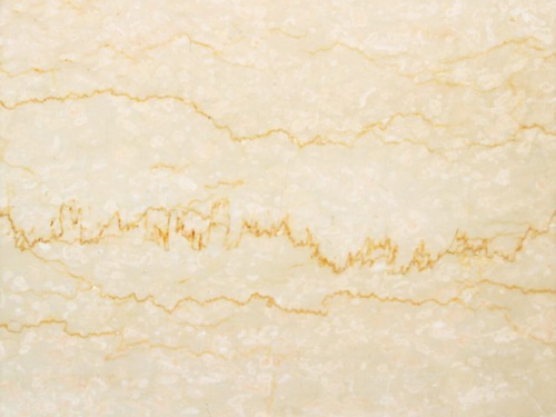 Marble - Other Colors - Botticino