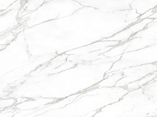 Porselen - Neolith - Calacatta C01R