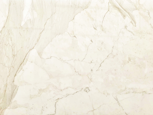 Marble - White Marble - Calacatta Cremo