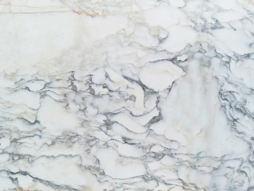 Marble - White Marble - Calacatta Mare