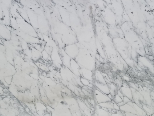 Marble - White Marble - Calacatta Miele