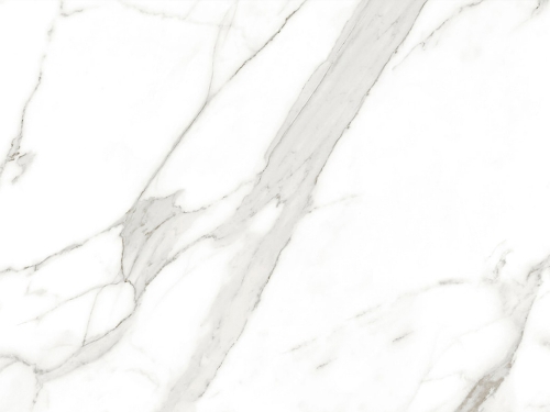 Marble - White Marble - Calacatta Oro