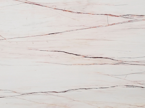 Marble - White Marble - Calacatta Rosso