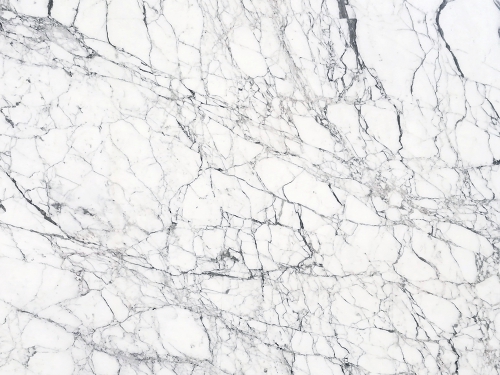 Marble - White Marble - Calacatta Vagli