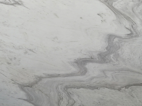 Marble - White Marble - Calacatta Vena