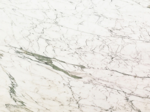 Marble - White Marble - Calacatta Verde