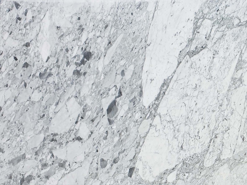 Marble - White Marble - Carrara Marinace