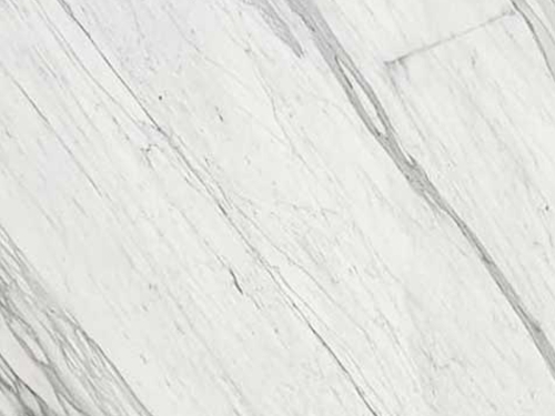 Marble - White Marble - Carrara Venato