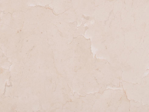 Marble - Other Colors - Crema Marfil