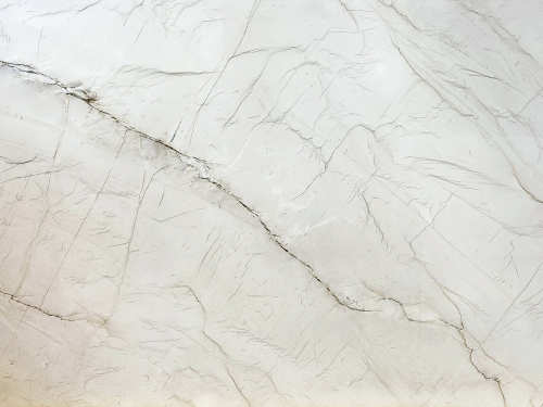 Marble - White Marble - Daria Quarzite