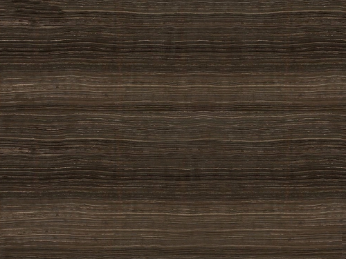 Marble - Brown Marble - Eramosa Magic Brown