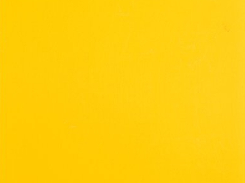 Acrylic - Franke - Giallo FSS – 223