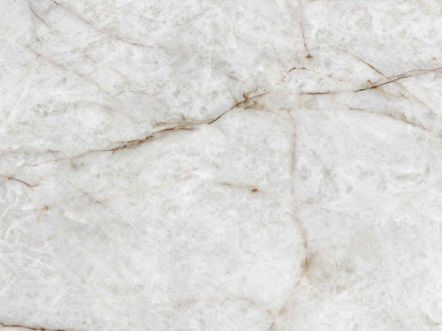 Ceramic - Neolith - Himalaya Crystal