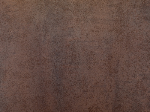 Porselen - Neolith - Iron Copper