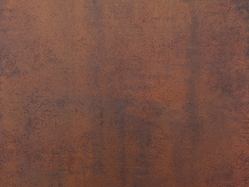 Porselen - Neolith - Iron Corten