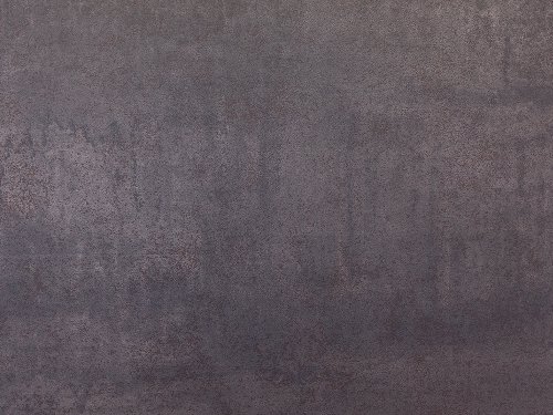 Ceramic - Neolith - Iron Grey