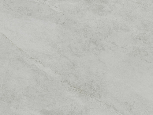 Ceramic - Dekton - Kovik