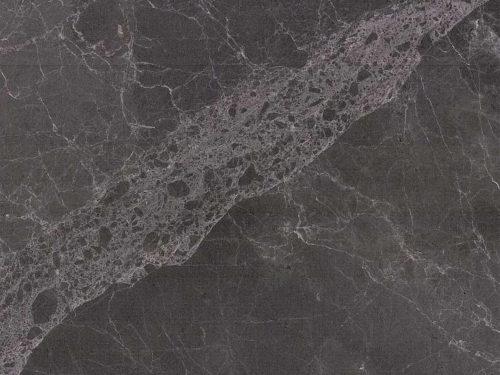 Marble - Grey Marble - Majestic Grey