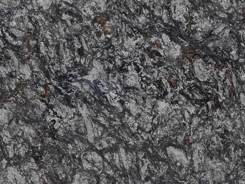 Marble - Grey Marble - Metalicus