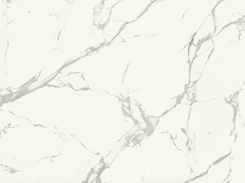 Ceramic - Dekton - Natura18