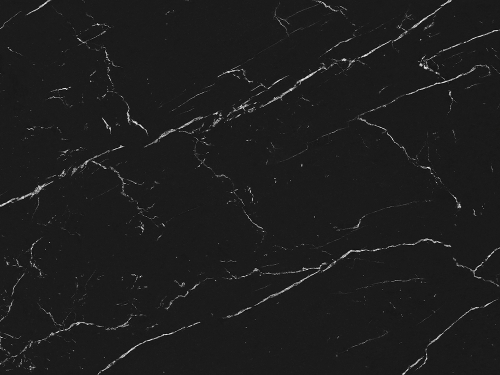 Porselen - Neolith - Nero Marquina