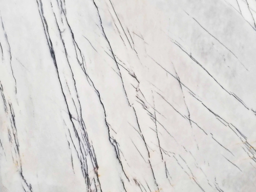 Marble - White Marble - New York Marble