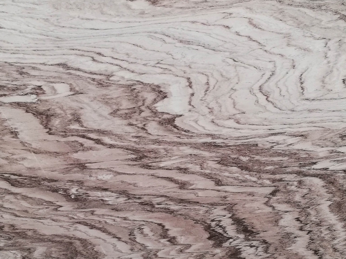 Marble - Other Colors - Palissandro Avellano