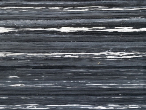 Marble - Other Colors - Palissandro Black