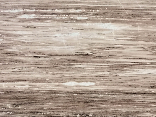 Marble - Brown Marble - Palissandro Brown Wein