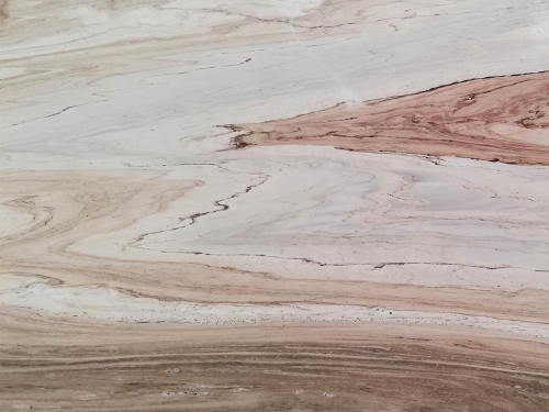 Marble - Other Colors - Palissandro Classic