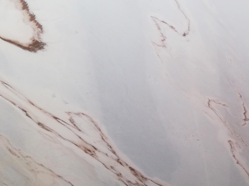 Marble - Other Colors - Palissandro Royal Marble