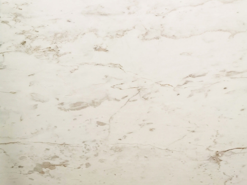 Marble - White Marble - Pirgon White