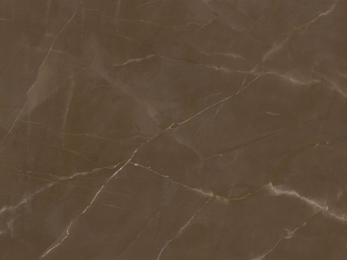 Porselen - Neolith - Pulpis