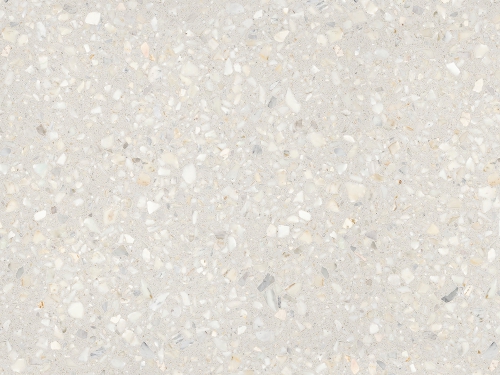 Ceramic - Neolith - Retrostone