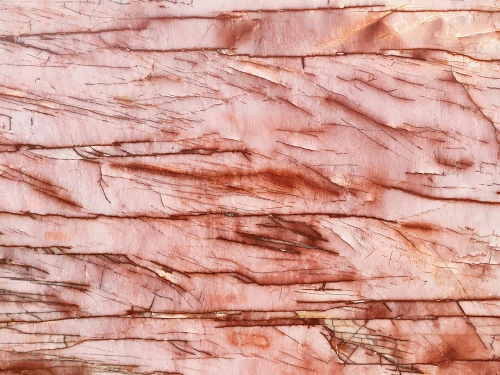 Marble - Other Colors - Rosso Cristallo