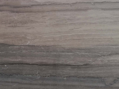 Marble - Brown Marble - Royal Brown