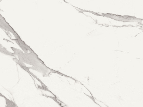 Marble - White Marble - Statuario