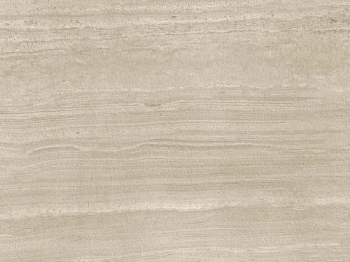 Porselen - Neolith - Strata Argentum Riverwashed